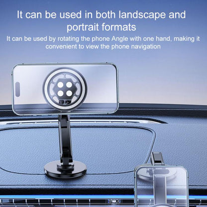 EDA0082944_B6.jpg@eda6f6e0154ebe1e587f66d0d817054e