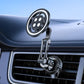 EDA0082944_B7.jpg@1a911d17ee1aed9bd5394e4aa36ed13d