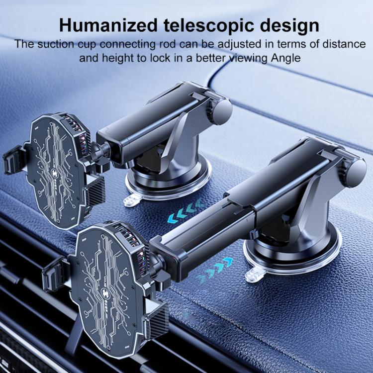 EDA0082945_5.jpg@51bc3ca09e234b680e9ccba24cea3882