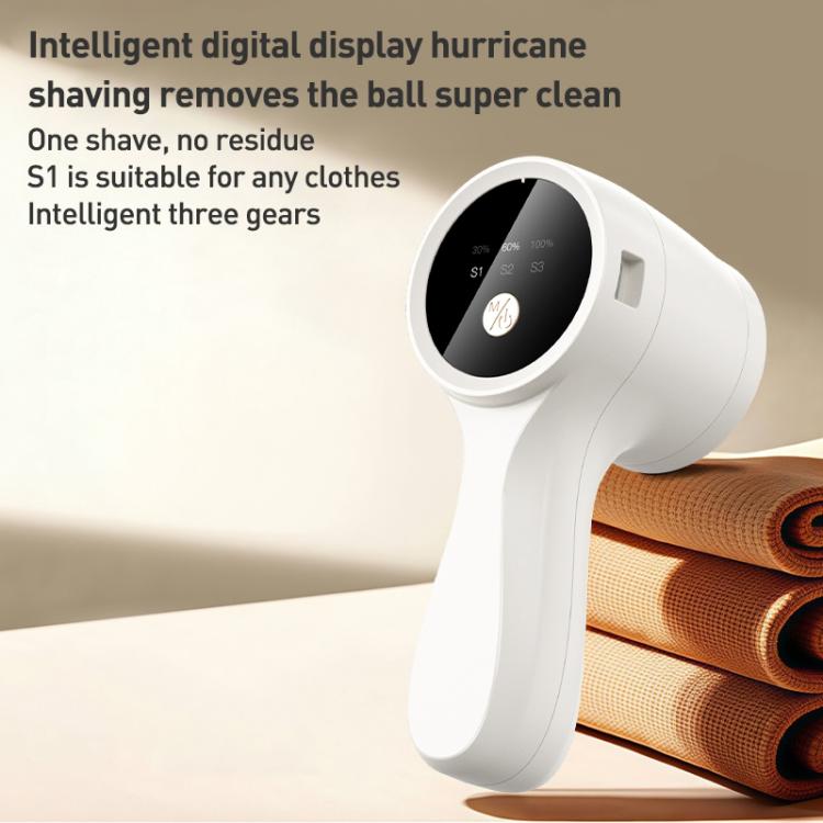 EDA008294601A_1.jpg@57e8d675984ff47abc28fdf588eb0a79