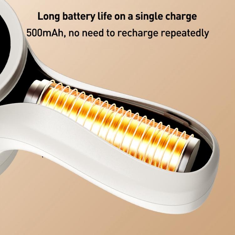 EDA008294601A_4.jpg@15ed6b8b65ce9485ef9cab995883d7e4