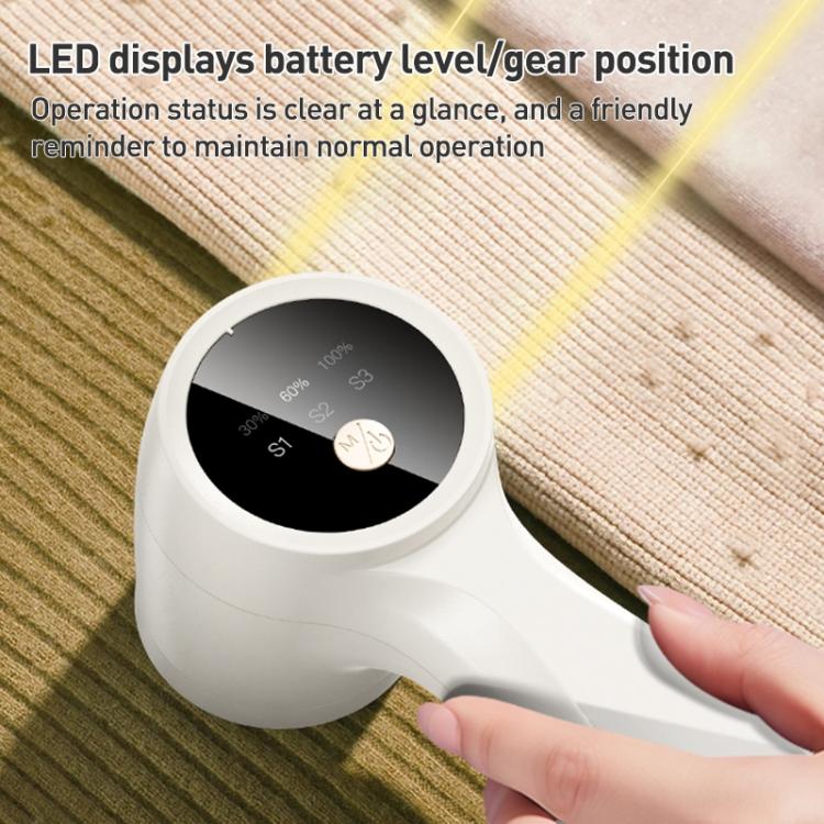 EDA008294601A_6.jpg@6897515a85b44d01d430cef4715e898d