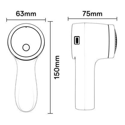 EDA008294601A_9.jpg@6e69aed874478df9ee571f289aa1f9c7