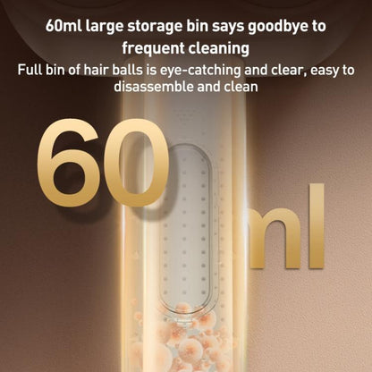 EDA008294701A_10.jpg@3fffceadb626a3ee32549bf746be9f1d