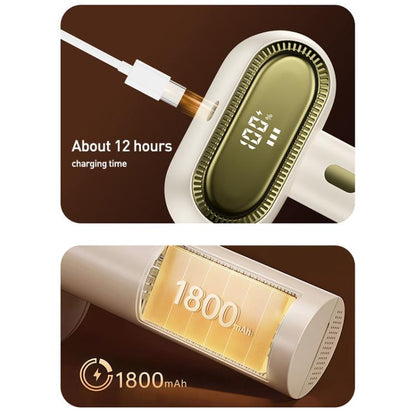 EDA008294701A_4.jpg@c2e6337b6b8980490b5c9cd1a07b73b3