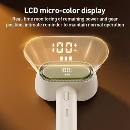 EDA008294701A_7.jpg@a1641c23d95eba428a023bae31ec9f7d