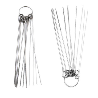 EDA0082951_2.jpg@68e323435c536b9e6176afdbf6fc5c2f