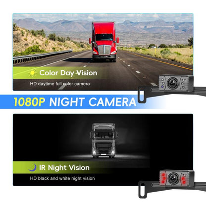 EDA0082952_B2.jpg@9b282269fb37fc66f454f96da9ea3c9c