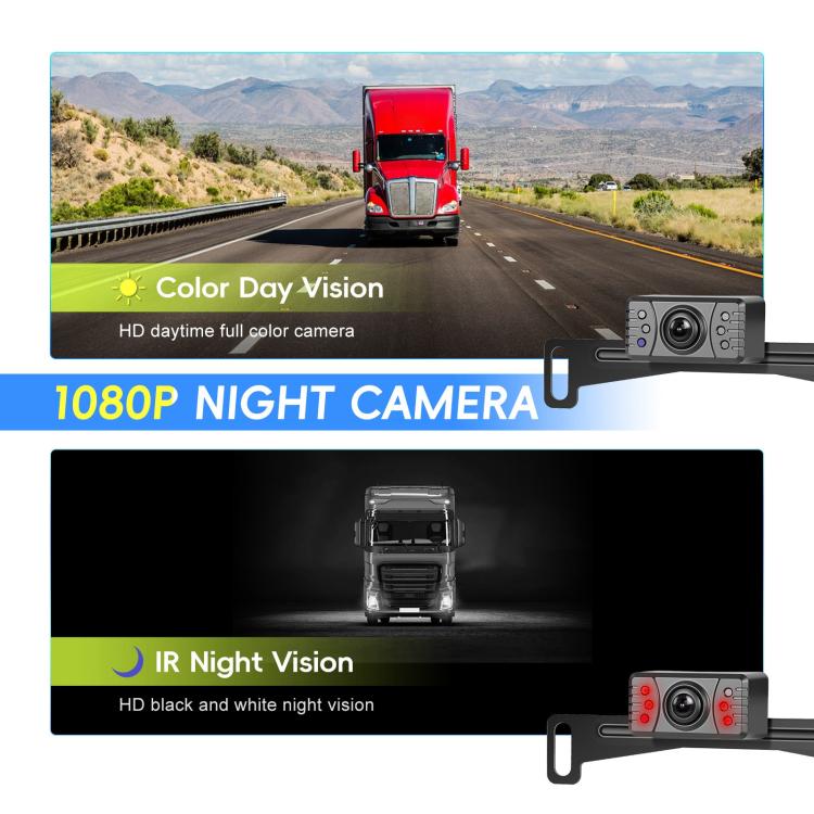 EDA0082952_B2.jpg@9b282269fb37fc66f454f96da9ea3c9c