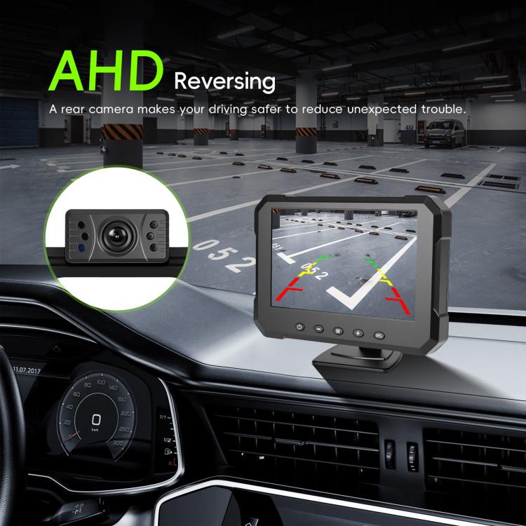 EDA0082952_B3.jpg@ae1197e5d288dccfc7d41c796fd688da