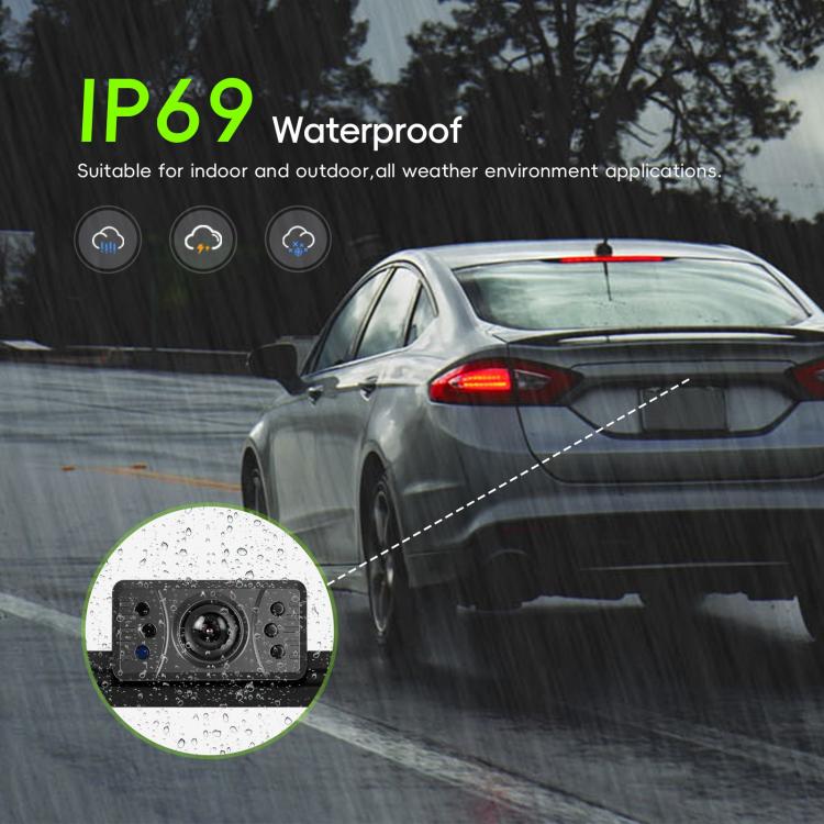 EDA0082952_B7.jpg@4b1cb2fb75ac6588d1d57c9fe9d4cd7e