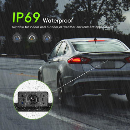 EDA0082952_B7.jpg@4b1cb2fb75ac6588d1d57c9fe9d4cd7e