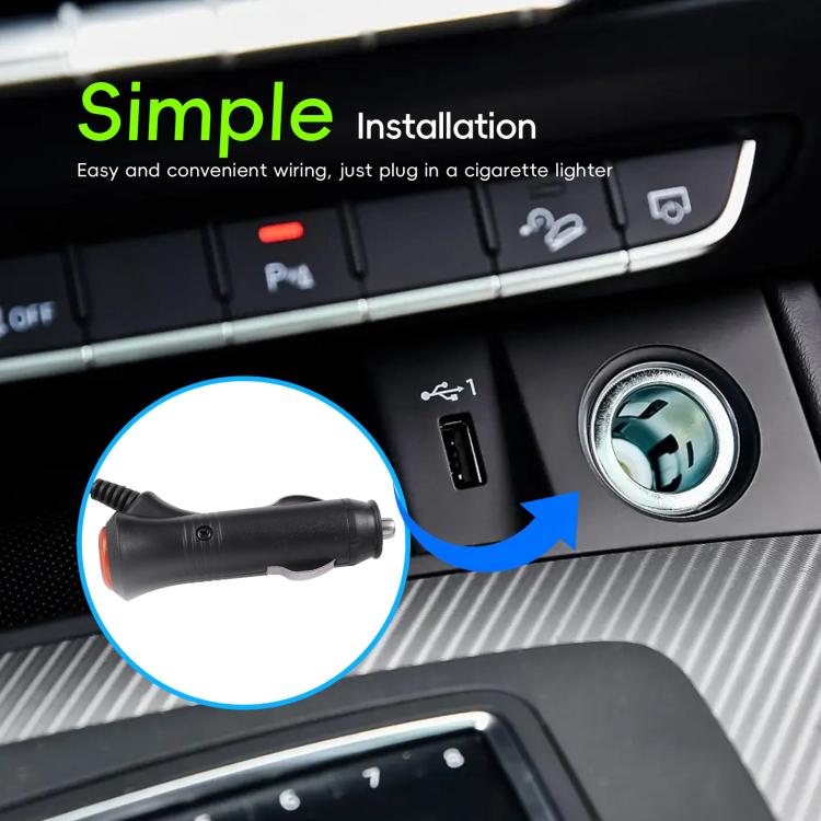 EDA0082952_B8.jpg@56948b73c82f3e2361fd51c4dd17e864