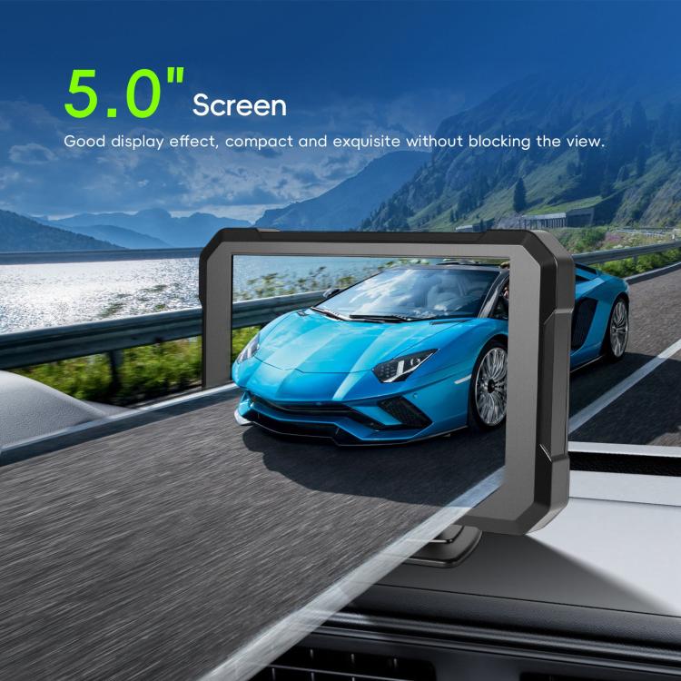 EDA0082952_B9.jpg@5b6c05f56fb2e4d73cdb5173451406ed