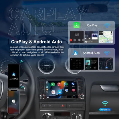 EDA008295601_2.jpg@bfd0c4193316311b9a141c2f08b046f6