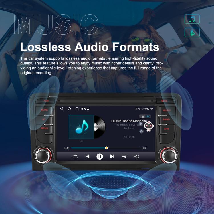 EDA008295601_6.jpg@1af60a38ee19068efca17a54116a1169