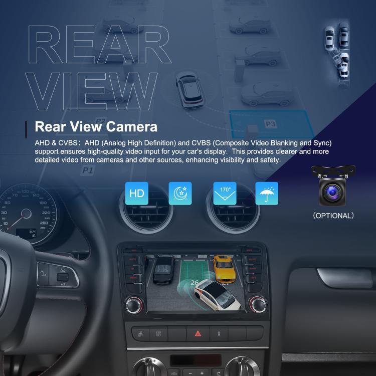 EDA008295601_8.jpg@5f42aebc15b761e13b4834e20b2a5cc0