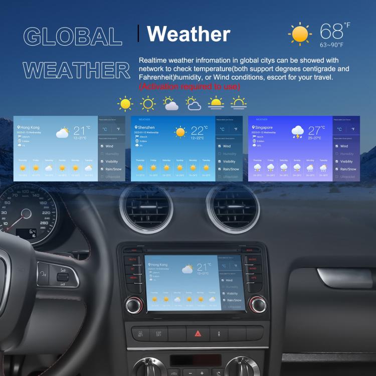 EDA008295601_9.jpg@4761c0c8ddb0fcdff1a9a36d4c8b3c04