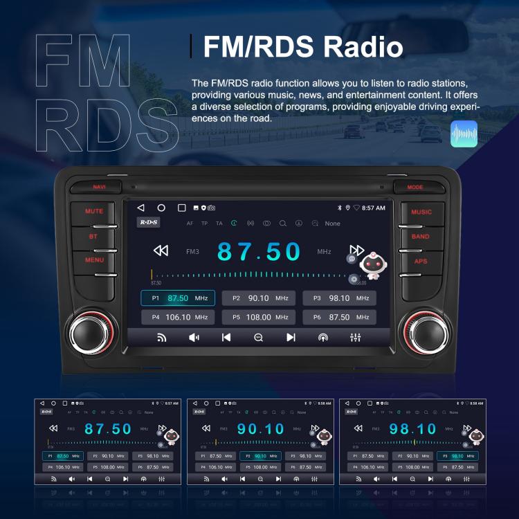 EDA008295602_4.jpg@42056a481c45acba42b71b6aaac04109