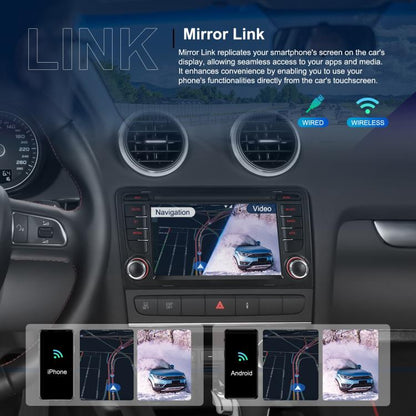 EDA008295602_5.jpg@8a4a79d7bce4905c8c5d061a0a2b766a