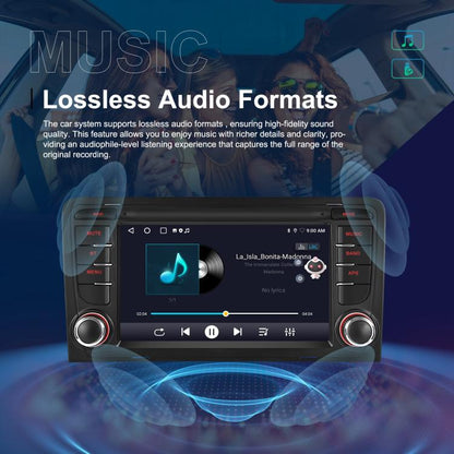 EDA008295602_6.jpg@1af60a38ee19068efca17a54116a1169