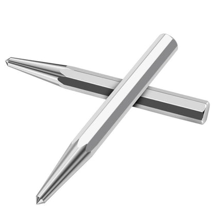 EDA0082957_1.jpg@f5f754c051fd4f1d8229507bf29eae31