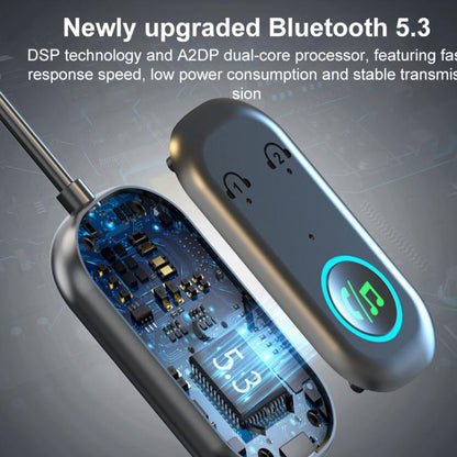 EDA008296201A_1.jpg@29a00bb94e13b5b5f447172e441eeb74