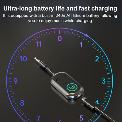 EDA008296201A_2.jpg@1bb54f88bfb8206432608568fc988cf6