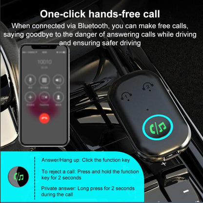 EDA008296201A_3.jpg@b5475b9fcf90ca12be28a6fa0603f5ac