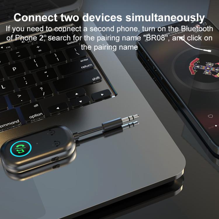 EDA008296201A_6.jpg@abdf6c0c6a7c8aa64c49695985a6bacd