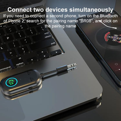 EDA008296201A_6.jpg@abdf6c0c6a7c8aa64c49695985a6bacd