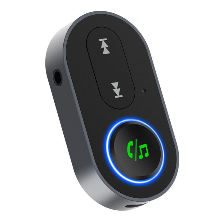 EDA008296501A.jpg@521d7f4731a308ddbef72d5e8171ea2d