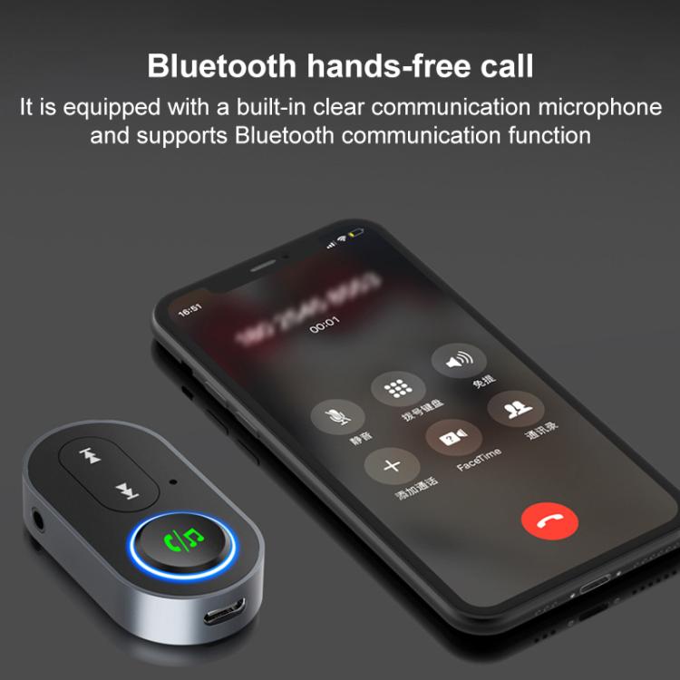 EDA008296501A_4.jpg@a79a13c425162f211373a10d82b89aea