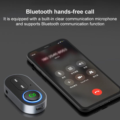 EDA008296501A_4.jpg@a79a13c425162f211373a10d82b89aea