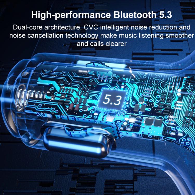 EDA008296701A_1.jpg@dd5a063f5e4aa6314f7c8bba1a0b200f