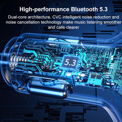 EDA008296701A_1.jpg@dd5a063f5e4aa6314f7c8bba1a0b200f