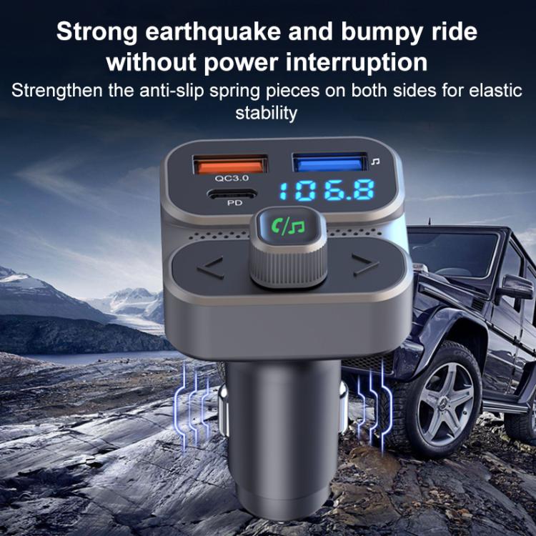 EDA008296701A_7.jpg@363ff919e55051eb1ae5a4e34f6f97d7