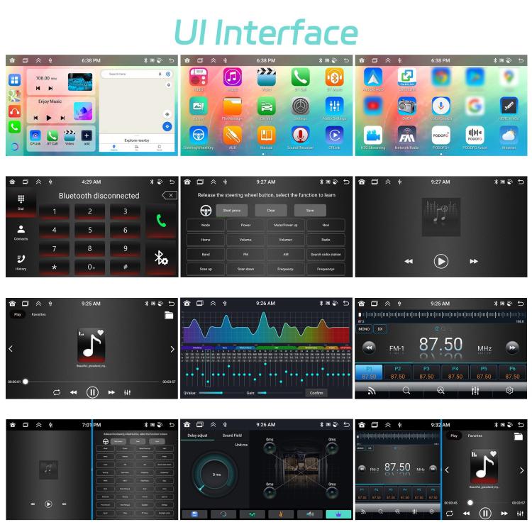 EDA0082969_B13.jpg@56ad8e8d4568f581f94f9b602dee2cad