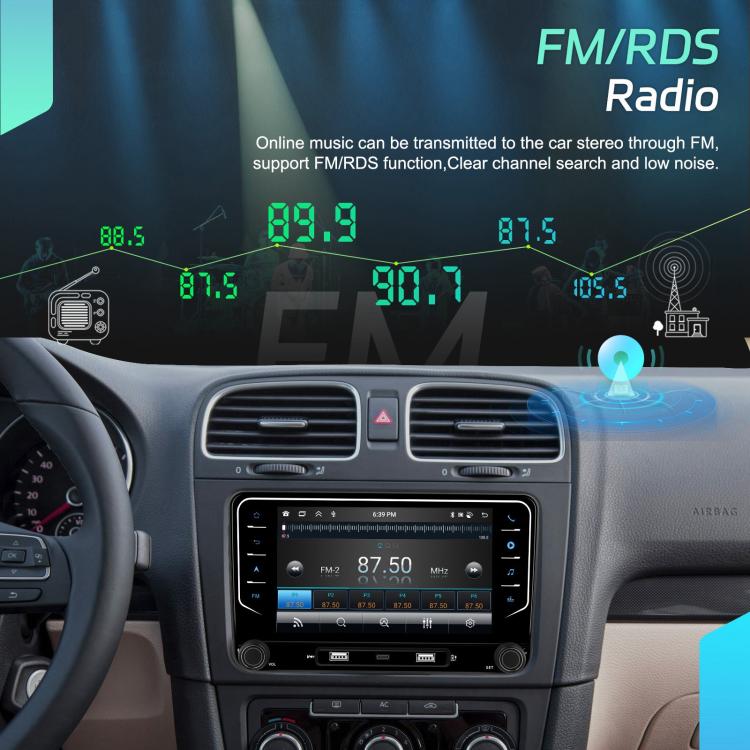 EDA0082969_B4.jpg@08d7f5466d61b33b604333fcf246bb42