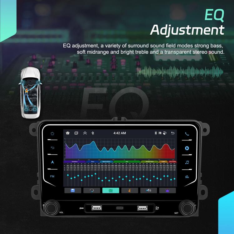 EDA0082969_B5.jpg@38427b439c5d70ba408dee631d46e827