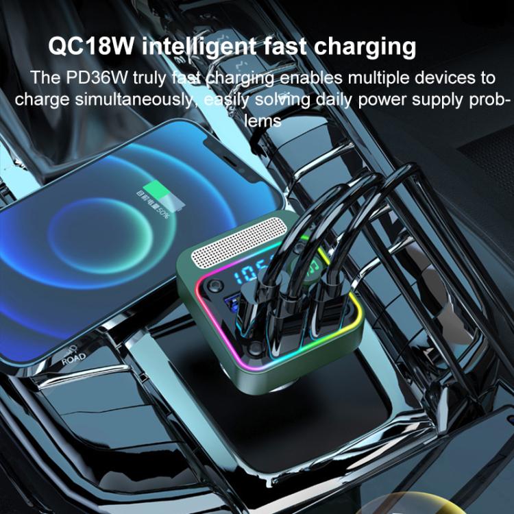 EDA008297101A_2.jpg@3bcfccbdc25f44b1020592ea766aa42b