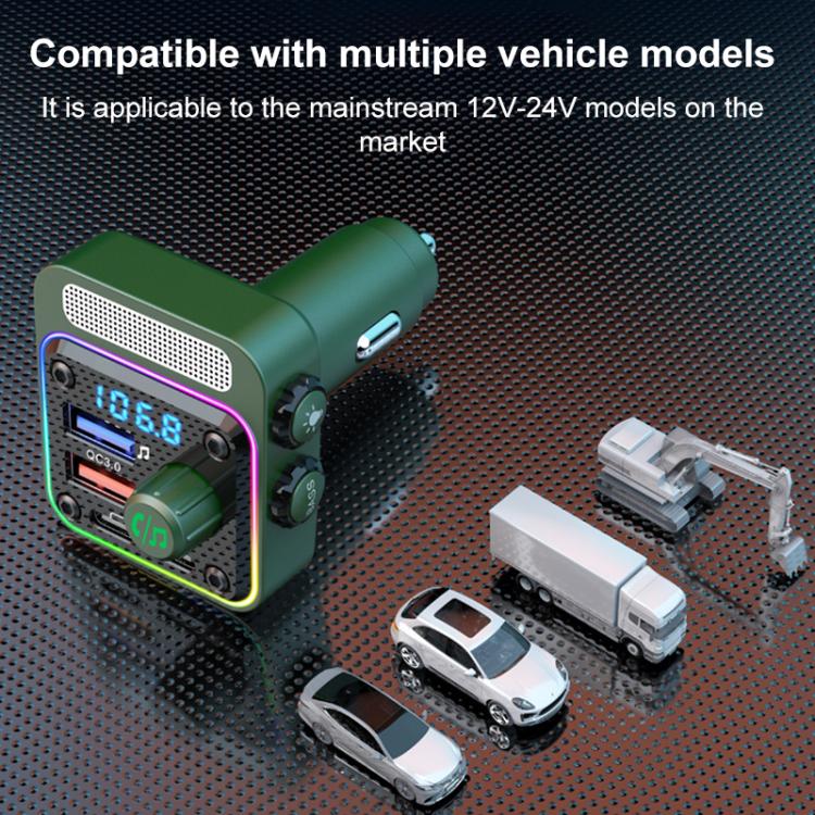 EDA008297101A_7.jpg@7e22f76d2fdba81962630a2999aa78ce