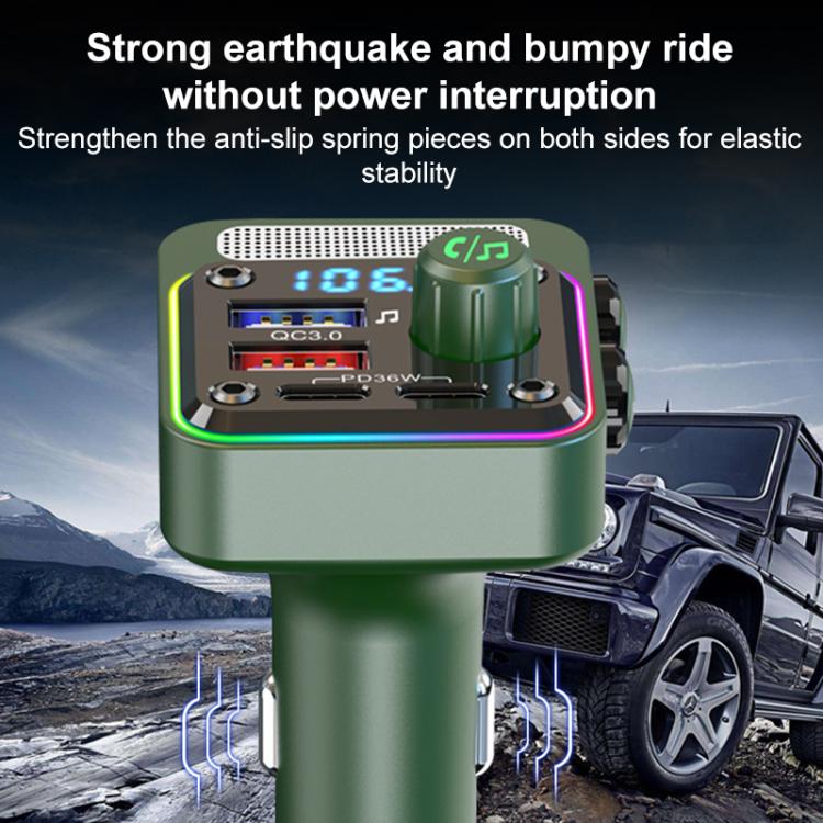 EDA008297101A_8.jpg@ea7179806cd860fe4436f3c86fa38bf3