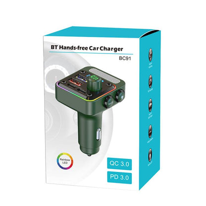 EDA008297101A_9.jpg@32cba9f6b985abf1ae59257a840de9d6