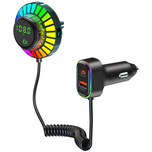 EDA008297301A.jpg@767795576506695fedd96d7d0f0300a3