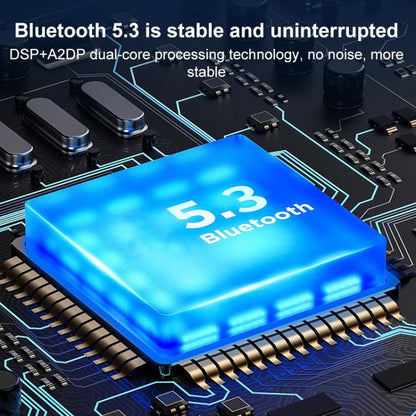 EDA008297301A_3.jpg@2ab521c86f1996b28e6d8598100dac42