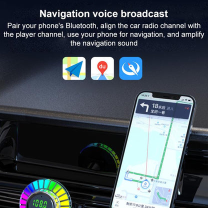 EDA008297301A_6.jpg@7fd71fb29396772b5d810485f09bb1c4