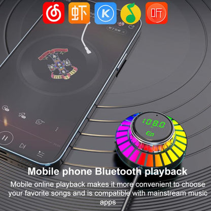 EDA008297301A_7.jpg@8d4813de05bcd5cb7d62beffb3bc04e8