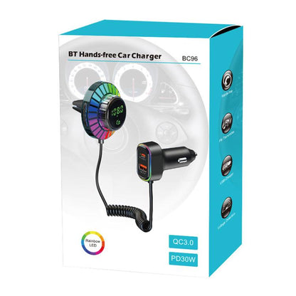 EDA008297301A_9.jpg@4c1858d0550184c56d68f362112c39dd