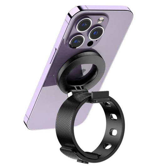 EDA008297601A.jpg@f2d593c14f284d260426e0f6ba6582d8